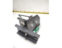 SOPORTE RUEDA REPUESTO 57210F3903 NIETL35AC24