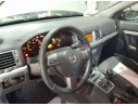 OPEL VECTRA C (Z02)