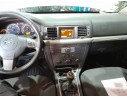 OPEL VECTRA C (Z02)