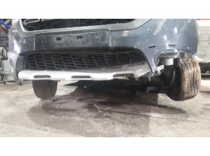 dacia dokker del año 2018 2