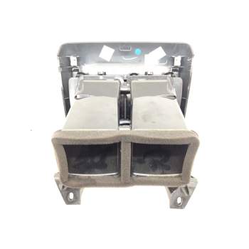 Recambio de aireador trasero central para citroën ds 7 ds 7 crossback buehdi referencia OEM IAM 56204  