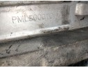 INTERCOOLER ETP11708 