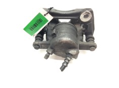 Recambio de pinza freno delantera derecha para renault clio iv (bh_) 0.9 tce 90 lpg referencia OEM IAM    2