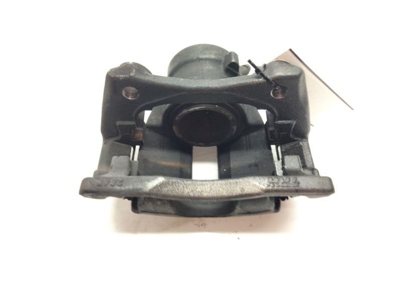 Recambio de pinza freno delantera derecha para renault clio iv (bh_) 0.9 tce 90 lpg referencia OEM IAM   