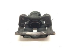 Recambio de pinza freno delantera izquierda para renault clio iv (bh_) 0.9 tce 90 lpg referencia OEM IAM    2