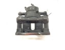 PINZA FRENO DELANTERA IZQUIERDA 