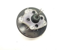 Recambio de servofreno para renault clio iv (bh_) 0.9 tce 90 lpg referencia OEM IAM 472103202R   2