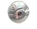 SERVOFRENO 472103202R 