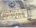 AFORADOR 170114543R 