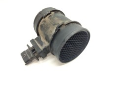 Recambio de caudalimetro para opel vectra c (z02) 1.9 cdti (f69) referencia OEM IAM 55350048 0381002618  2