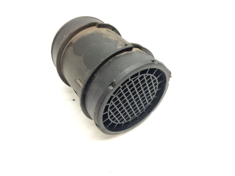 Recambio de caudalimetro para opel vectra c (z02) 1.9 cdti (f69) referencia OEM IAM 55350048 0381002618 