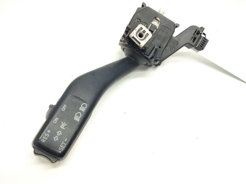 Recambio de mando intermitentes para seat altea (5p1) 1.9 tdi referencia OEM IAM 1K0953513A  