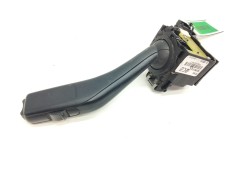 Recambio de mando intermitentes para seat altea (5p1) 1.9 tdi referencia OEM IAM 1K0953513A   2
