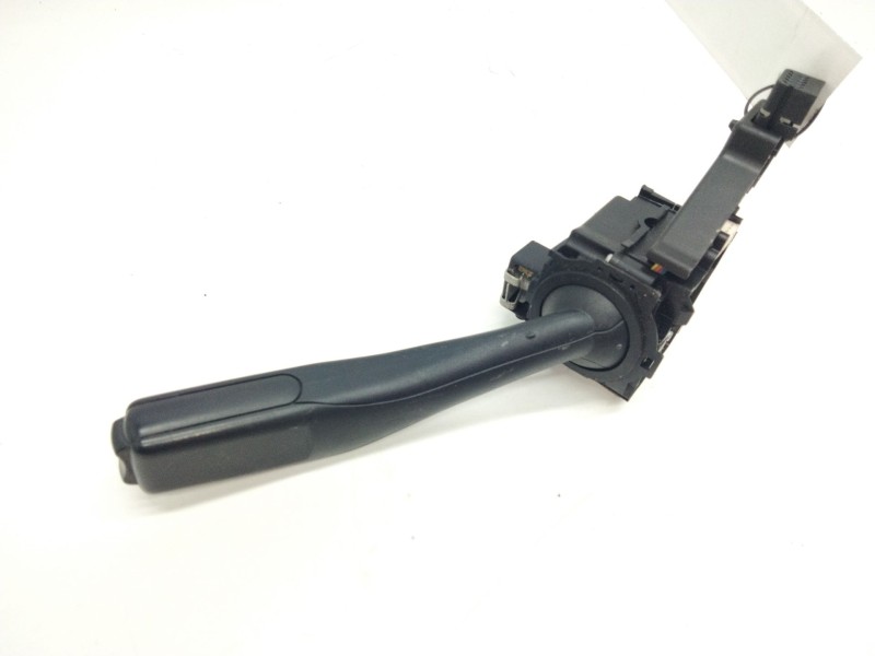 Recambio de mando intermitentes para seat altea (5p1) 1.9 tdi referencia OEM IAM 1K0953513A  