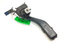 MANDO LIMPIA 1K0953519A 