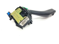 Recambio de mando limpia para seat altea (5p1) 1.9 tdi referencia OEM IAM 1K0953519A   2