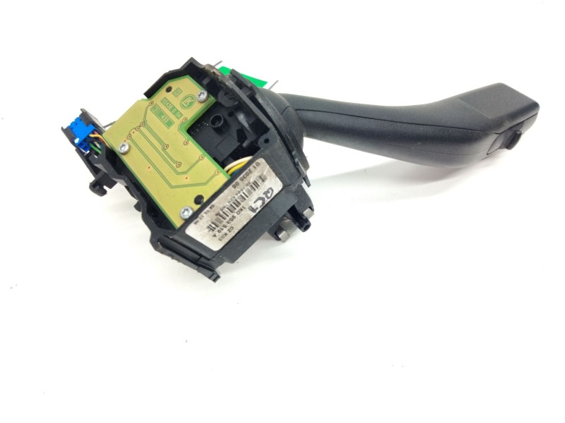 Recambio de mando limpia para seat altea (5p1) 1.9 tdi referencia OEM IAM 1K0953519A  