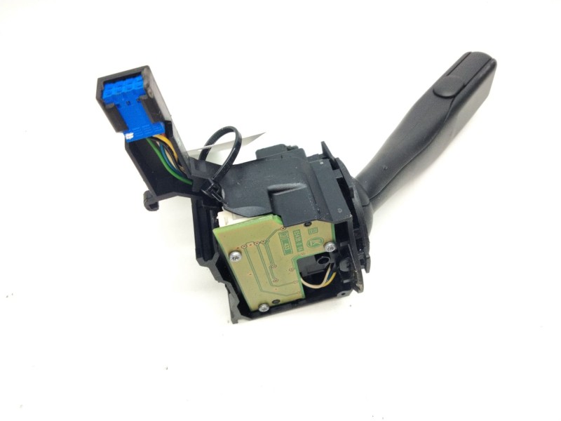 Recambio de mando limpia para seat altea (5p1) 1.9 tdi referencia OEM IAM 1K0953519A  