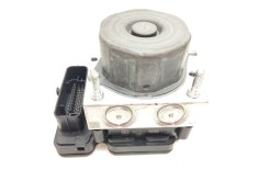 Recambio de abs para renault clio iv (bh_) 0.9 tce 90 lpg referencia OEM IAM 476601842R   2