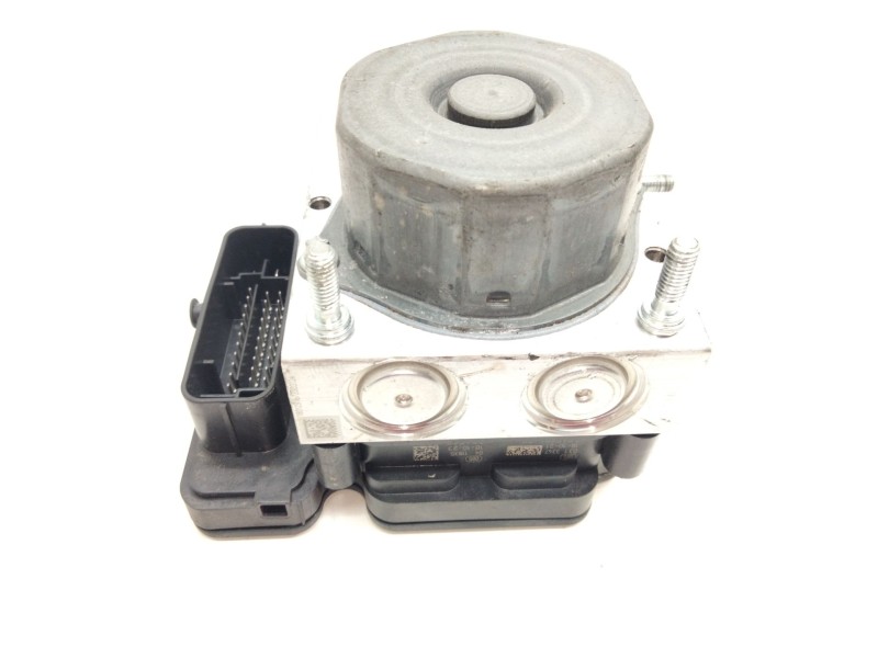 Recambio de abs para renault clio iv (bh_) 0.9 tce 90 lpg referencia OEM IAM 476601842R  