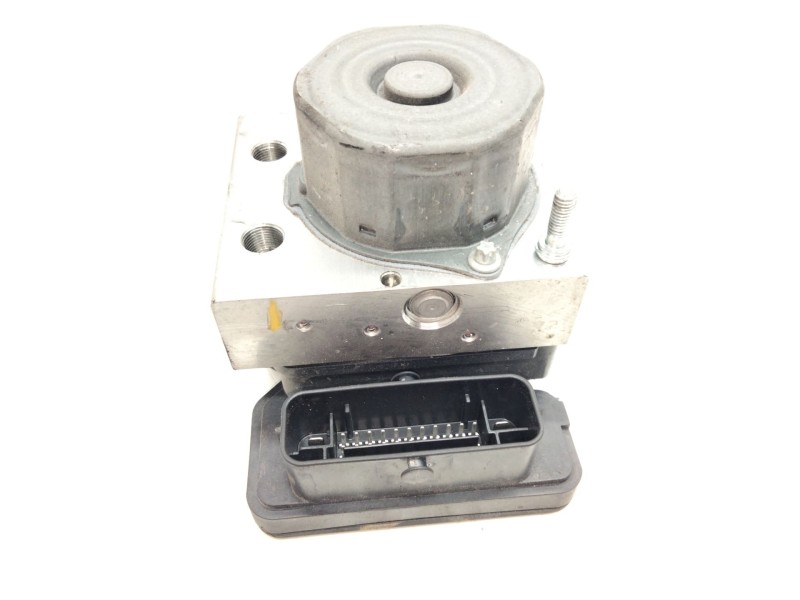 Recambio de abs para renault clio iv (bh_) 0.9 tce 90 lpg referencia OEM IAM 476601842R  