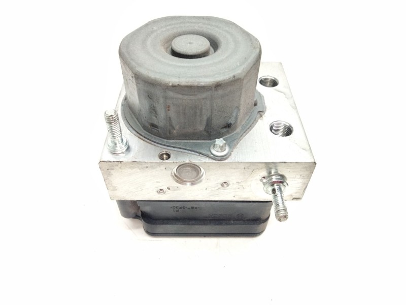Recambio de abs para renault clio iv (bh_) 0.9 tce 90 lpg referencia OEM IAM 476601842R  