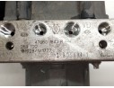 ABS 476601842R 
