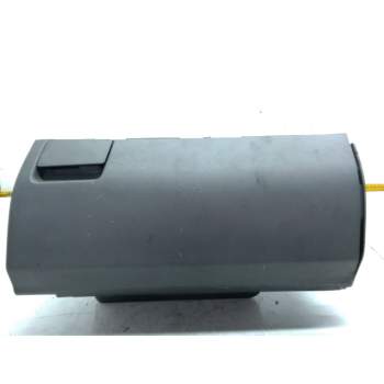 GUANTERA A9066800291 