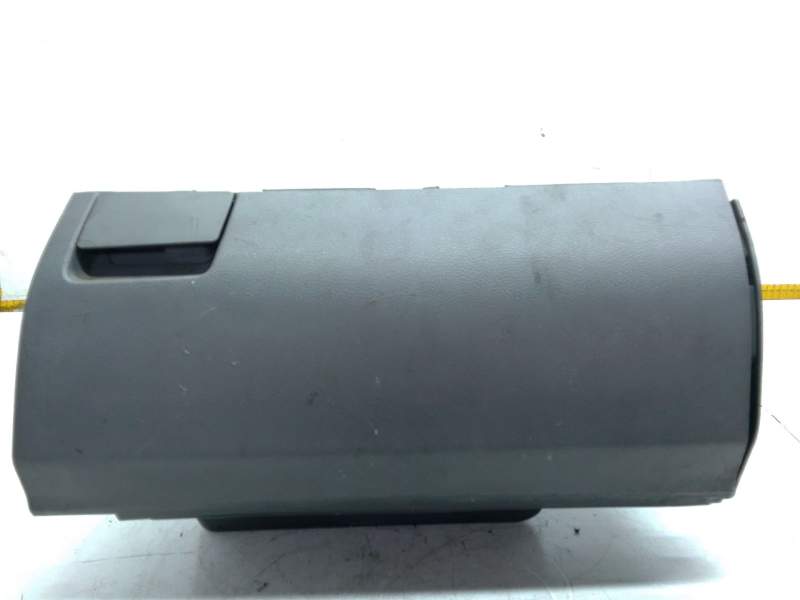 Recambio de guantera para volkswagen crafter 30-50 furgoneta (2e_) 2.0 tdi referencia OEM IAM A9066800291  