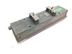 Recambio de piloto trasero derecho para renault premium 370.26 g 6x2 referencia OEM IAM 5001847585   2