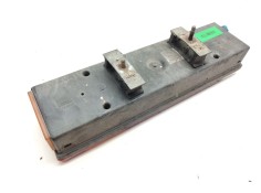 Recambio de piloto trasero izquierdo para renault premium 370.26 g 6x2 referencia OEM IAM 5001847584   2