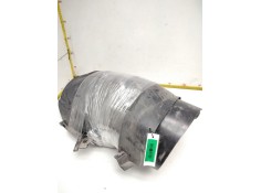 Recambio de paso rueda delantero izquierdo para citroën c4 coupé (la_) 1.6 hdi referencia OEM IAM 9659274180  