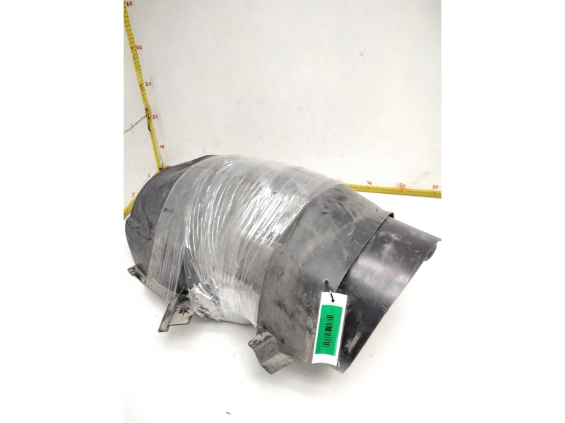 Recambio de paso rueda delantero izquierdo para citroën c4 coupé (la_) 1.6 hdi referencia OEM IAM 9659274180  