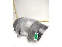 PASO RUEDA DELANTERO IZQUIERDO 9659274180 
