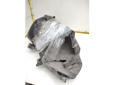 Recambio de paso rueda delantero izquierdo para citroën c4 coupé (la_) 1.6 hdi referencia OEM IAM 9659274180   2