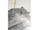 PASO RUEDA DELANTERO IZQUIERDO 9659274180 