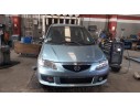 MAZDA PREMACY (CP)
