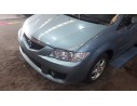 MAZDA PREMACY (CP)
