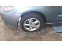 MAZDA PREMACY (CP)