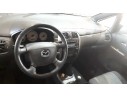MAZDA PREMACY (CP)