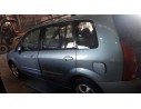 MAZDA PREMACY (CP)