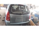 MAZDA PREMACY (CP)