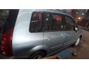 MAZDA PREMACY (CP)