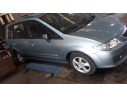 MAZDA PREMACY (CP)