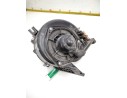 MOTOR CALEFACCION 12VK7414 56754 