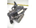 MOTOR CALEFACCION 12VK7414 56754 