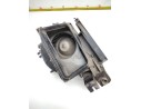MOTOR CALEFACCION 12VK7414 56754 