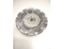 VENTILADOR VISCOSO MOTOR 41213991 41213626KA 