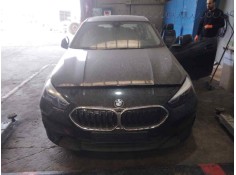 BMW SERIE 2 GRAN COUPE (F44)
