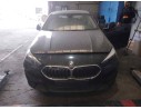 BMW SERIE 2 GRAN COUPE (F44)